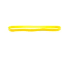 Pasipriešinimo guma inSPORTline Hangy 27.5cm (lengvas 2.8kg)