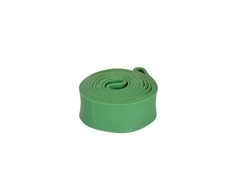 Pasipriešinimo Guma InSPORTline Hangy 44 mm
