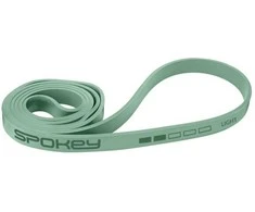 Spokey Fitneso juosta POWER LIGHT