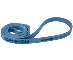 Pasipriešinimo Guma Spokey Power Vidutinė 15-23kg