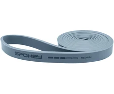 Pasipriešinimo Guma Spokey Power Vidutinė 15-23kg