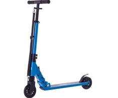 Paspirtukas RIDEOO City 120 Mėlynas