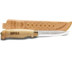 Peilis Rapala Classic 11,5cm