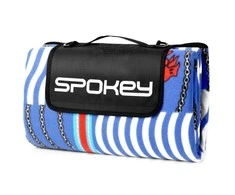 Pikniko kilimėlis Spokey PIKNIKO GINTARAS