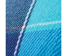 Pikniko Kilimėlis Spokey PICNIC FLANNEL