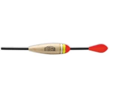 Plūdė Stream 103 Live Bait 7gr