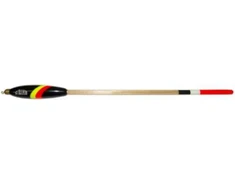 Plūdė Stream 120 Wagler 6gr