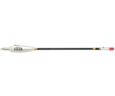 Plūdė Stream 160 Wagler 8+6gr