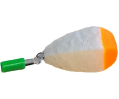 ZR Pludė Žieminė Premier 0.8g