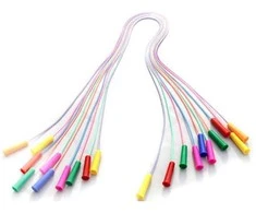 Pozostali Plastikinė šokdynė 25568