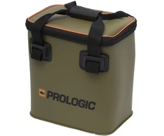 Pro Logic Krepšys Prologic Storm Safe Insulated 16l 30x31x20cm