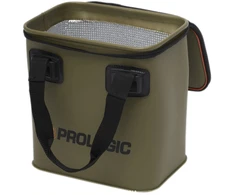 Pro Logic Krepšys Prologic Storm Safe Insulated 16l 30x31x20cm