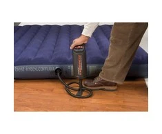 Intex raninė pompa 36CM 68614