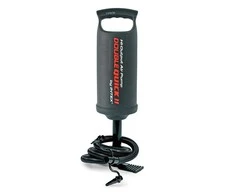 Intex raninė pompa 36CM 68614