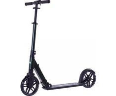 Rideoo Paspirtukas Rideo City 200 Žalias