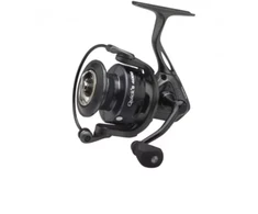 Ritė Dam Quick 5 4000FD 7+1BB