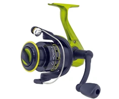Ritė KONGER Endura 820FD