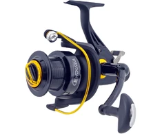 Ritė KONGER Endura Carp &amp; Feeder Long Cast 650FD/FSS