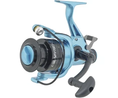 Ritė KONGER Grafitex Carp &amp; Feeder 440