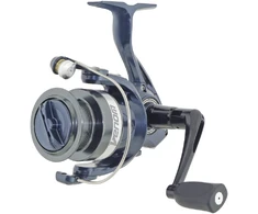 Ritė KONGER Venom 630
