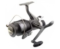 Ritė Salmo Sniper Baitfeeder 1
