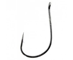 Salmo Kabliukai Cobra Pro Allround #14
