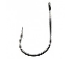 Salmo Kabliukai Cobra Pro Feeder #12