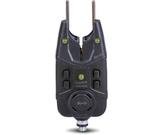 Signalizatorius SAENGER Carp voice 4 V.T.S Žalias