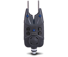 Signalizatorius SAENGER Carp voice 4 V.T.S Mėlyna