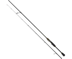 Spiningas KONGER Vistar Jig L 198cm, 2-10g.