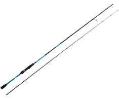 Spiningas Lucky John Progress Chub 10 2.74