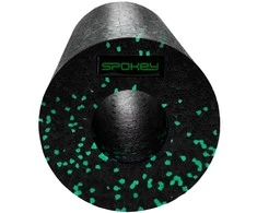 Spokey Masažinis volas Grean