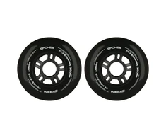 Spokey Ratukai 120mm 2vnt