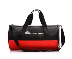 Sportinis Krepšys METEOR SIGGY 25 l 36701