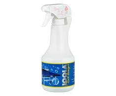 Spartan Stalo teniso stalo valiklis Joola, 500ml