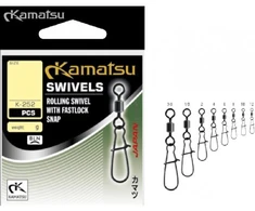 Suktukas Su Segtuku KAMATSU M