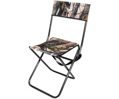 Sulankstoma Kėdė YORK KY22L Camo