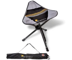 Sulankstoma Kėdutė ZEBCO Pro Staff Day Walker