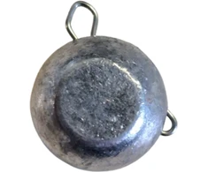 Svarelis Lucky John Ball 30g