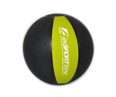 Medicininis Kamuolys inSPORTline MB63 - 5kg