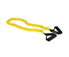 Espanderis-tampyklė InSPORTline Morpo RS691 130cm (lengvas)