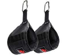 Treniruoklis METEOR AB SLING STRAPE