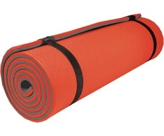 Turistinis kilimėlis Spokey SLEEPHIKER BIG