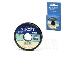 None Valas STROFT® GTM 0.05mm 25m