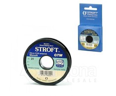 Valas STROFT® GTM 0.11mm 25m