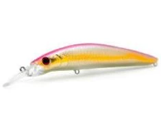 Vobleris Atemi Dynamic 125mm 24g