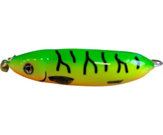 Vobleris Omery WEEDLESS 70mm 8gr Nr 23