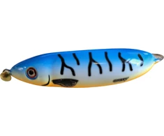 Vobleris Omery WEEDLESS 85mm 14gr Nr 23NZ