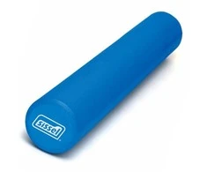 Volas SISSEL® Pilates Roller Pro, 90 cm