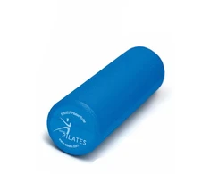 Volas SISSEL® Roller , 45 cm